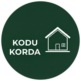 kodu-korda.ee