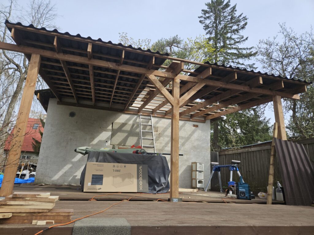 20250425 114000 scaled.jpg