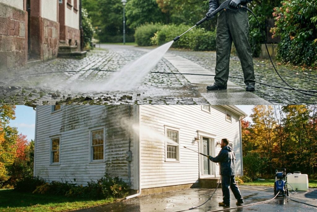 gridart 20260129 225951175